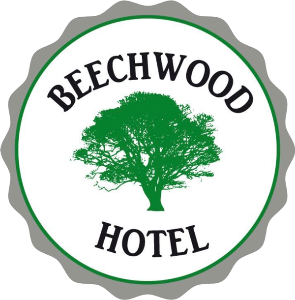Beechwood Hotel Logo